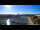 Webcam in La Rochelle, 8.9 km