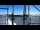 Webcam in La Rochelle, 39.6 km entfernt