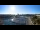Webcam in La Rochelle, 25.2 km entfernt