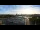 Webcam in La Rochelle, 3.7 mi away