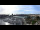 Webcam in La Rochelle, 0.2 km