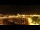 Webcam in La Rochelle, 35.9 mi away
