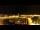 Webcam in La Rochelle, 39.6 km entfernt
