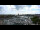 Webcam in La Rochelle, 0.1 mi away