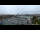 Webcam in La Rochelle, 11.4 km entfernt