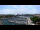 Webcam in La Rochelle, 93 km entfernt