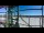 Webcam in La Rochelle, 8.9 km entfernt