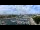 Webcam in La Rochelle, 10.7 mi away