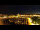 Webcam in La Rochelle, 0.1 mi away