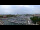 Webcam in La Rochelle, 39.6 km