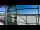 Webcam in La Rochelle, 8.9 km