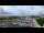 Webcam in La Rochelle, 27.9 km