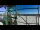 Webcam in La Rochelle, 4.2 mi away