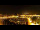 Webcam in La Rochelle, 0.2 km entfernt