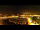 Webcam in La Rochelle, 0.2 km