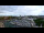 Webcam in La Rochelle, 39.6 km