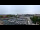 Webcam in La Rochelle, 27.9 km entfernt
