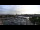Webcam in La Rochelle, 11.4 km