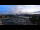 Webcam in La Rochelle, 9.4 km