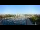 Webcam in La Rochelle, 35.9 mi away