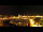 Webcam in La Rochelle, 93 km