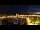 Webcam in La Rochelle, 10.8 km