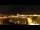 Webcam in La Rochelle, 8.9 km