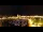 Webcam in La Rochelle, 2.2 km