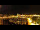 Webcam in La Rochelle, 39.6 km