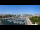 Webcam in La Rochelle, 11.4 km