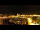 Webcam in La Rochelle, 9.4 km
