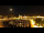 Webcam in La Rochelle, 27.9 km