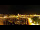 Webcam in La Rochelle, 39.6 km entfernt