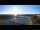 Webcam in La Rochelle, 0.2 km