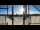 Webcam in La Rochelle, 27.9 km