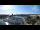 Webcam in La Rochelle, 0.2 km