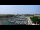 Webcam in La Rochelle, 93 km