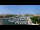 Webcam in La Rochelle, 39.6 km