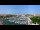 Webcam in La Rochelle, 39.6 km