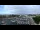 Webcam in La Rochelle, 39.6 km entfernt