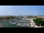 Webcam in La Rochelle, 25.2 km