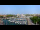 Webcam in La Rochelle, 10.8 km