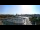 Webcam in La Rochelle, 0.2 km