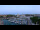 Webcam in La Rochelle, 11.4 km