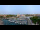 Webcam in La Rochelle, 9.7 km