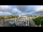 Webcam in La Rochelle, 15.3 mi away