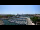 Webcam in La Rochelle, 4.4 mi away