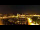Webcam in La Rochelle, 11.4 km