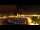 Webcam in La Rochelle, 0.2 km