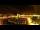 Webcam in La Rochelle, 0.2 km